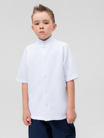 22.04 Bodo ������� ���� �� ������� 24-21MU �����