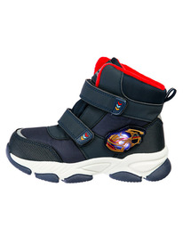 22.04 PlayToday ������� ��� ��������� 32312337