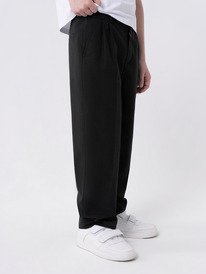 22.04 Smena 15703 ����� P733.03-3 15703