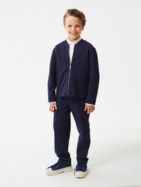 22.04 Smena 14638 ������ J635.01 14638