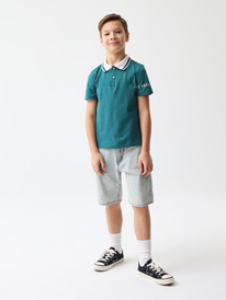 22.04 Smena 45131 ����� P691.10 45131