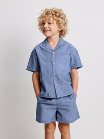 22.04 Acoola �������� ��� ��������� ((1)������� ������� � (2)����� Rokko 2012420