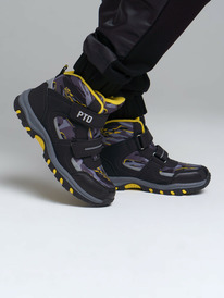 22.04 PlayToday ������� ��� ��������� 32210012