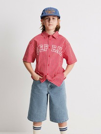 22.04 Acoola ����� ��������� ������� ��� ��������� Draug 20110550014 �������