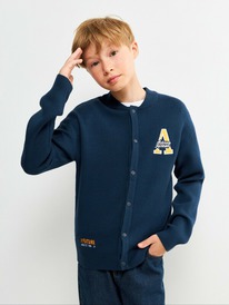 22.04 Acoola �������� ������� ��� ��������� Tobias 20140370018 �����-�����