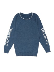 22.04 ESLI �������� ESLI KYLE ������� ��� �������� 18�-272�� ����� KYLE