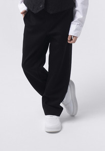 22.04 Smena 25005 ����� P777.01 25005