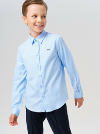 22.04 PlayToday ������� ����������� ��� ��������� (regular fit) 22517170