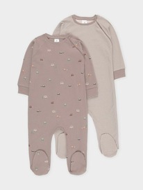 22.04 Crockid ���������� (����) �� � 6444-2��/������� �������,������� �����