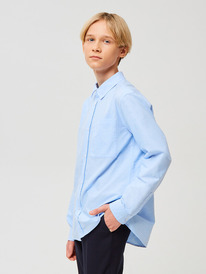 22.04 ����� 14650 ������� � �������� �������� B689.02 14650