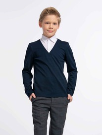 22.04 Smena 12743 ������� 2�1 F640.01 12743