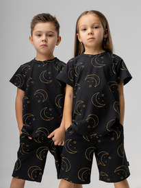 22.04 Bodo ������ ������ � �������� 11-391�U ��������