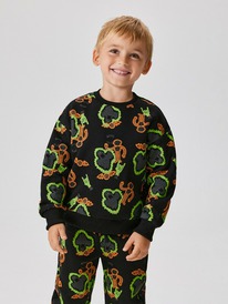 22.04 Acoola ������� ������� ��� ��������� Polaris 20120170194 ������