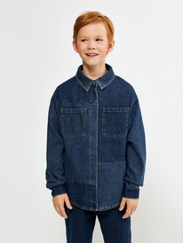 22.04 Acoola ������� ������� ��������� ������� ��� ��������� Everte 20130230001 