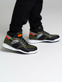 22.04 PlayToday ������� ��� ��������� 32311469