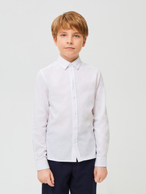 22.04 ����� 14646 ������� � �������� �������� B690.01 14646