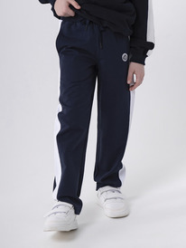 22.04 Smena 15748 ����� P745.01 15748