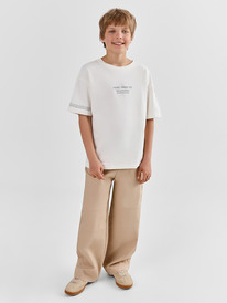 22.04 Mark Formelle ����� ��� ��������� (������-������ �����������) 183421 18342