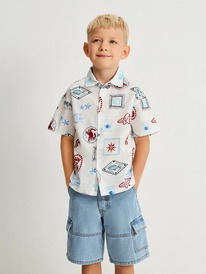 22.04 Acoola ������� ������� ������� ��� ��������� Delio 20120290079 ����� �����