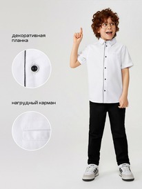 22.04 Acoola ������� ������� ������� ��� ��������� Lars 20140290040 �����