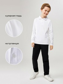 22.04 Acoola �������-���� ������� ��� ��������� Sukor 20140830006 �����