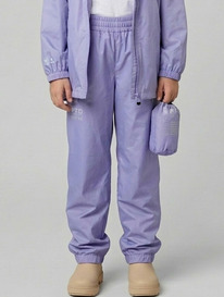 22.04 PlayToday ����� ����������������� � �������������� ��������� ��� ���������