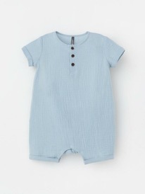 22.04 Crockid �������������� �/��� �� �� 62017/�����-�������