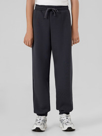 22.04 Mark Formelle ����� ��� ��������� 183372 183372 ������ 1050