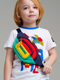 22.04 PlayToday ����� ������� ��� ��������� 12412277