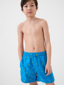 22.04 PlayToday ����� ����������� ������������ ��� ���������, ������� ����� 1261