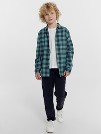 22.04 Mark Formelle ������� ��� ��������� 123440/1 123440/1 ���� -������� ������