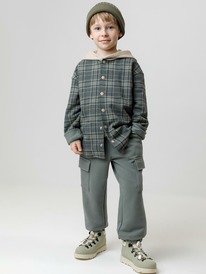 22.04 Crockid ����� ��� ��� �� 400829/������ ������� �650