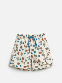 22.04 Acoola ����� ��������� ������� ��� ��������� Paradiso 20124750022 ��������