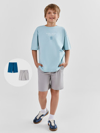 22.04 Mark Formelle ����� ��� ��������� 2��. 133330-2 133330-2 �������� +����� 1