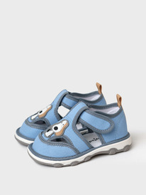 22.04 PlayToday �������� ��� ��������� 12613718