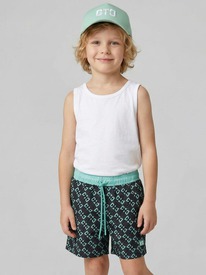 22.04 PlayToday ����� ����������� ������������ ��� ���������, ������� ����� 1261