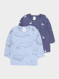 22.04 Crockid ������� �� � 301944-2��/�������,��������� ���� �����