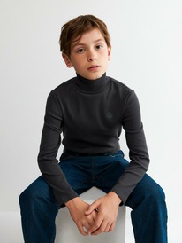 22.04 Acoola ������� ������� ��� ��������� Chito 20130520001 ����������