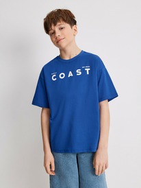 22.04 Acoola �������� ������� ��� ��������� Moseley 20110510285 ��������