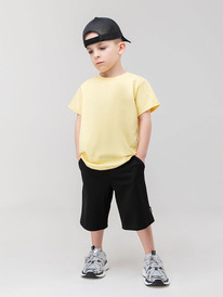 22.04 Bodo �������� ������� 4-305MU ������