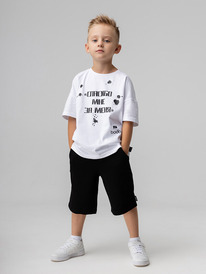 22.04 Bodo ����� 8-105MU 8-105MU ������