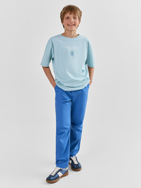 22.04 Mark Formelle ����� ��� ��������� (������-������ �����������) 183349 18334