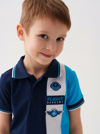 22.04 PlayToday ������� ����������� � ���������� ���� ��� ��������� 12612023