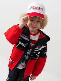 22.04 PlayToday ����� ����������� ��� ��������� 12612272