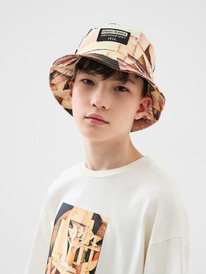 22.04 PlayToday ������ ����������� ��� ��������� 12631020