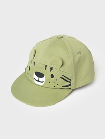 22.04 PlayToday ����� ������� ����������� ��� ��������� 12613131