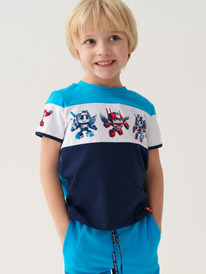 22.04 PlayToday ������� ����������� ��� ��������� (��������) 12612033