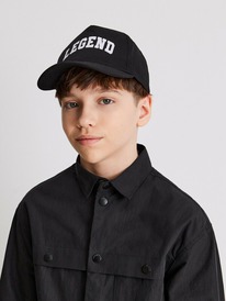 22.04 Acoola ����� ������� Stabane 20136550080 ������