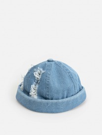 22.04 Acoola ����� ������� Drifty 20136400281 �������