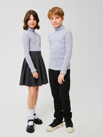 22.04 ����� 14395 ��������� T085.03 14395